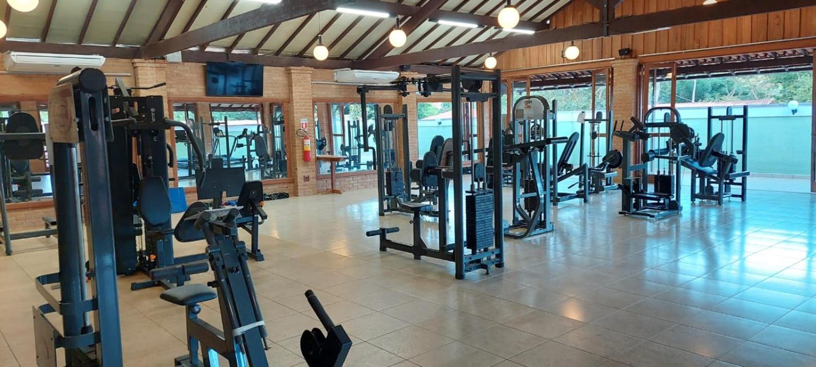 Fazenda Gamela Eco Resort Cantagalo  Екстер'єр фото